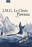 Pawana