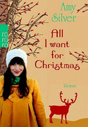 All I want for Christmas