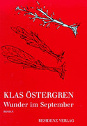 Wunder im September