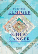 Schlafgänger