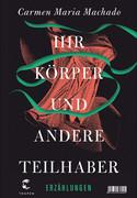 Ihr Körper und andere Teilhaber