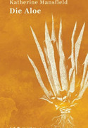 Die Aloe