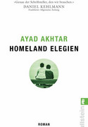 Homeland Elegien