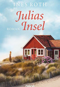 Julias Insel
