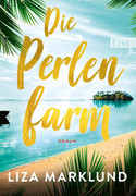 Die Perlenfarm