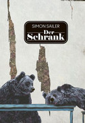 Der Schrank