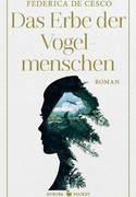 Das Erbe der Vogelmenschen