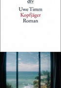 Kopfjäger