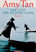 Der Geist der Madame Chen