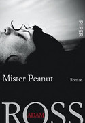 Mister Peanut