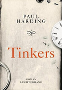 Tinkers