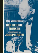 Der heilige Trinker