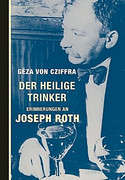 Der heilige Trinker