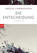 Die Entscheidung: Warum bleibst du? 