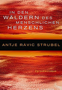 In den Wäldern des menschlichen Herzens
