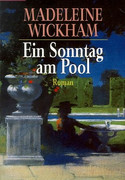 Ein Sonntag am Pool
