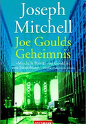 Joe Goulds Geheimnis