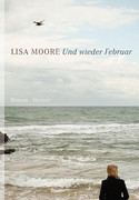 Und wieder Februar