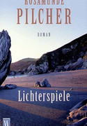 Lichterspiele