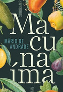 Macunaíma - Der Held ohne jeden Charakter