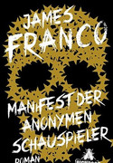 Manifest der Anonymen Schauspieler