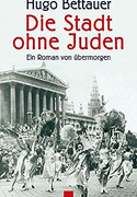 Die Stadt ohne Juden