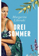 Drei Sommer