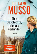 Eine Geschichte, die uns verbindet