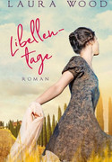 Libellentage