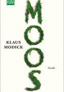 Moos