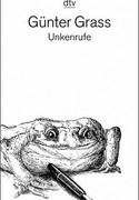 Unkenrufe
