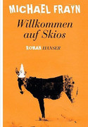 Willkommen auf Skios