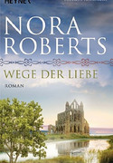 Wege der Liebe