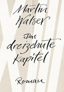 Das dreizehnte Kapitel