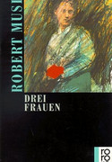 Drei Frauen