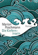 Die Kieferninseln
