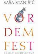 Vor dem Fest