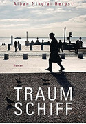 Traumschiff