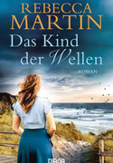 Das Kind der Wellen