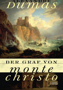 Der Graf von Monte Christo