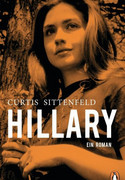 Hillary