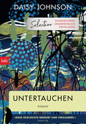 Untertauchen