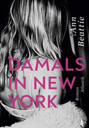 Damals in New York