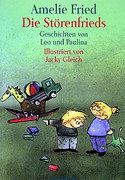 Die StörenFrieds