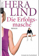 Die Erfolgsmasche