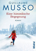 Eine himmlische Begegnung