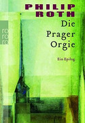 Die Prager Orgie
