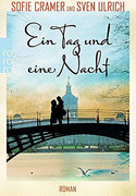 Ein Tag und eine Nacht