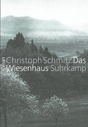 Das Wiesenhaus