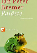 Der Palast im Koffer